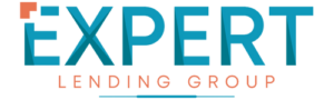 Expert Lending Group Logo